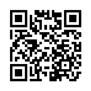 直接关系到影片的票房表现二维码生成