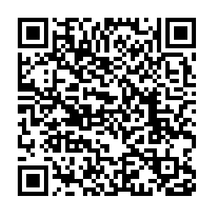 直接关系自己在这一段时期的舞台上有无出场机会以及出场分量如何二维码生成