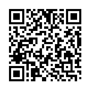 直接再一次将价格提高了十块上品虚元石二维码生成