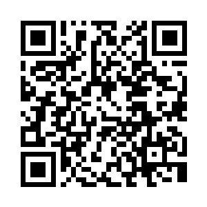 直接再一次小心翼翼的收敛了身上的气息二维码生成