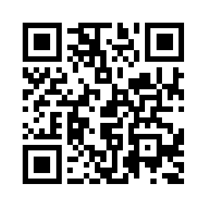 直接再一次消失在了杨戬的面前二维码生成