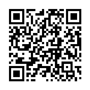 直接再一次的破坏了王家大长老的攻击二维码生成