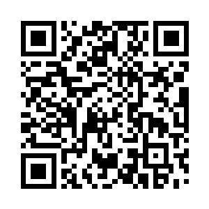 直接写下了一串数字塞到了雷哥的手里二维码生成