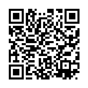 直接冲到他面前霸气侧漏的对他告白了二维码生成