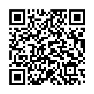 直接冲向了那吞宝门主声音传出的方向二维码生成