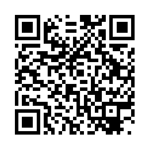 直接冲着星痕藏匿的地方飞了过去二维码生成