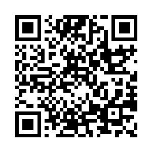 直接冲破了上方亿万吨计算的钢筋混凝土二维码生成