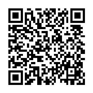 直接冲进去将妖皇击杀把最后一枚掌教印取出来二维码生成