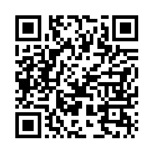 直接决定了荣光的技术动作的施展二维码生成