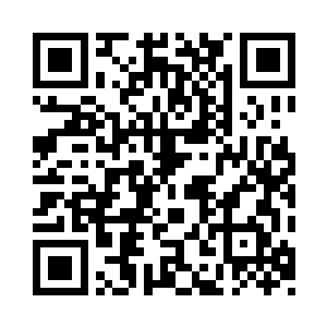 直接凌驾于这数十个修炼多年的武者之上二维码生成