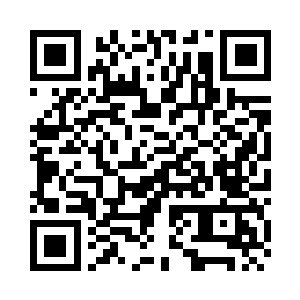 直接凝聚成了一个小型的域界缩影二维码生成