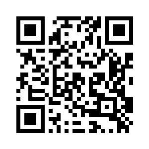 直接凭借强大的爆发力绕了过去二维码生成