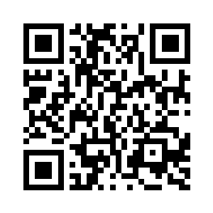 直接凭借着强大的实力杀了便是二维码生成