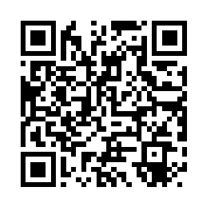 直接出现在了那一条巴诺曼海蛇的面前二维码生成