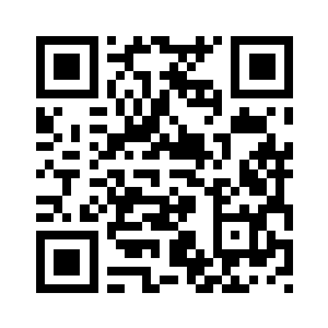 直接出现在转轮殿的主殿之前二维码生成