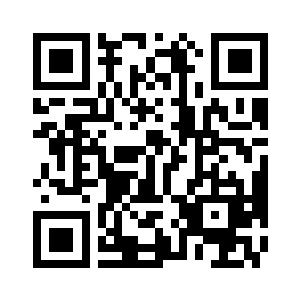 直接击在神殿器灵的本体上二维码生成