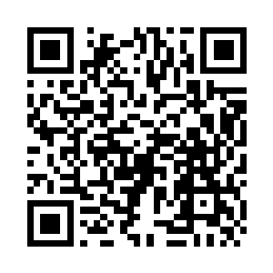 直接切断一部分娃娃果的脑部神经二维码生成