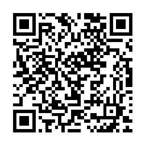 直接划破空间带着家族内的两名圣王和天幕灵一同消失在这里二维码生成