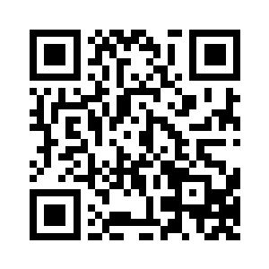 直接到了一种无法企及的程度二维码生成