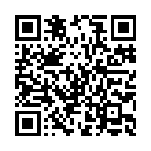 直接动手毫不留情的给了此人一个教训二维码生成