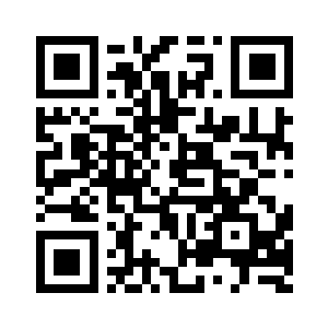 直接动用了一枚护身罩的牌子二维码生成