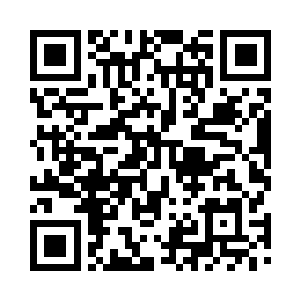 直接动用检察院的力量拿下了杜双余二维码生成