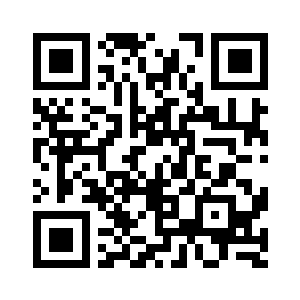 直接动用稀少的飞页空舟二维码生成