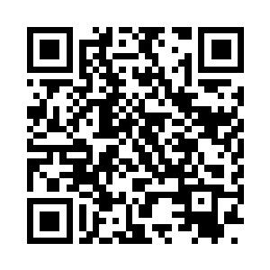 直接化为了一头两米高左右的普通妖兽模样二维码生成