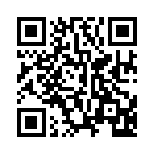 直接化作了抵挡狼牙棒的力量二维码生成