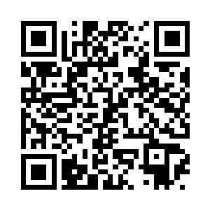 直接升腾到了和修罗眼睛齐平的高度二维码生成