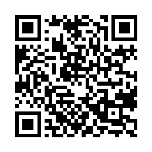 直接半座山就像被球棒击打到的棒球一样二维码生成