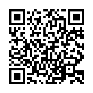 直接压榨他的灵力比吸收灵液要快捷许多吗二维码生成