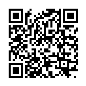 直接去……他跟他妈自己家生活的那片儿了二维码生成