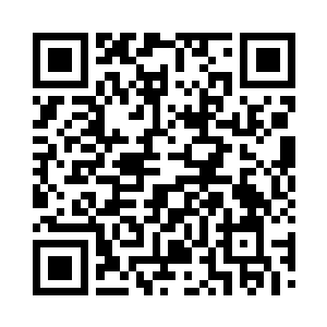 直接去了中军大营找杜怀伤和顽石真人二维码生成