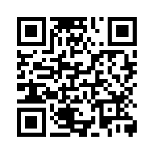 直接去计算所有顶级战力动向二维码生成