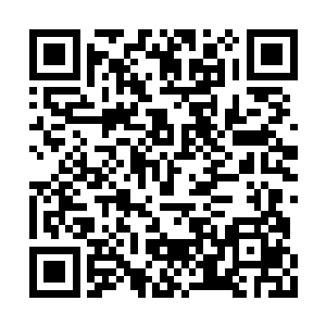 直接又冲进了这个已经被大火所覆盖的别墅里面二维码生成