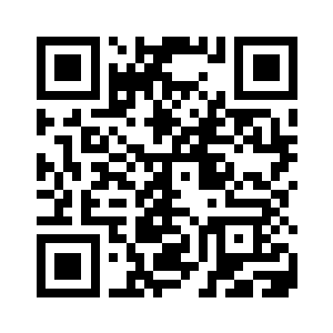 直接双手抓着林梦寒的衣襟领口二维码生成