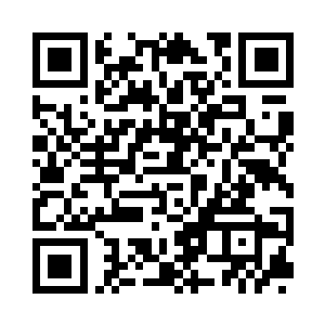 直接双掌拍出了两道匹练一般的先天气劲二维码生成