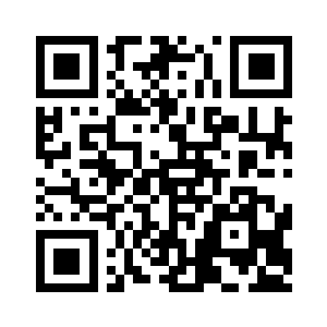 直接发表到大宋时代周刊上二维码生成