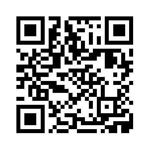 直接取出厚厚一叠信放到了桌上二维码生成