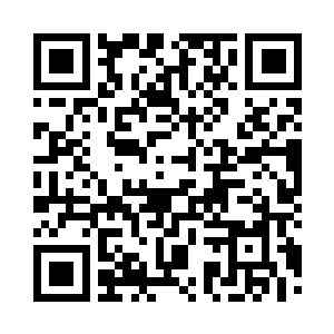 直接变成了一个两百多米的恐怖的巨人二维码生成
