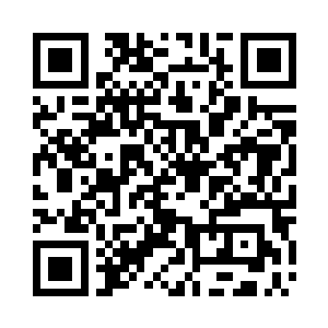 直接叫上了孟所长和他的一位高中同学郭正函二维码生成
