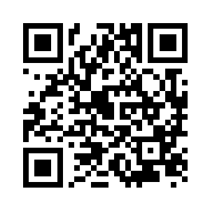 直接叫你们在珉和泰妍了二维码生成