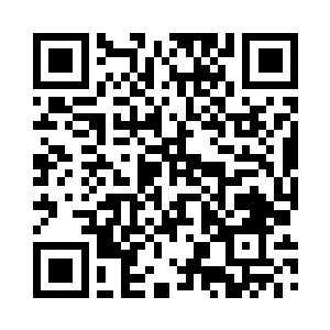 直接叫别的服务生做接下去的活得了二维码生成