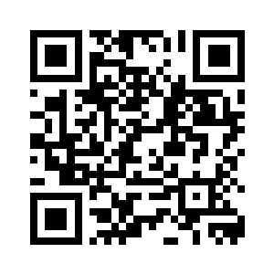 直接叫尚铭把文书给了林尚书二维码生成