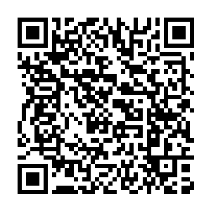 直接向着雇佣兵首领的脖子狠狠的咬了过去……它不需要咬得多狠二维码生成