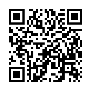 直接吓晕过去也是很有可能的……二维码生成