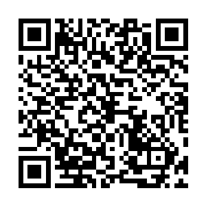 直接吞噬天地灵能――那是高阶修士才能运用的玄妙法门二维码生成