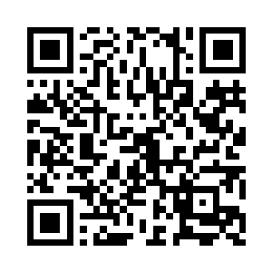 直接命令几位队长暂时丢下手中的物资二维码生成