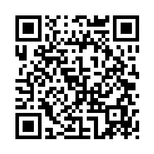 直接和两小弟坐到自己位置上去了二维码生成